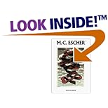 M.C. Escher : 29 Master prints