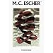 M.C.Escher: 29 Master Prints