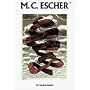M.C. Escher : 29 Master prints