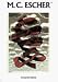 M.C. Escher : 29 Master prints