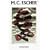 M.C.Escher: 29 Master Prints