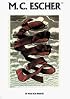 M.C. Escher : 29 Master prints