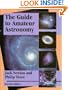The Guide to Amateur Astronomy