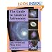 The Guide to Amateur Astronomy