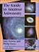 The Guide to Amateur Astronomy