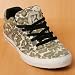 EMERICA【エメリカ】REYNOLDS3 ANIMAL 702
