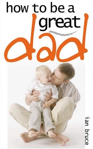 Infant-and-Toddler-Health