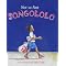 One World Picture Books