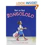 Not So Fast Songololo