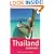 Thailand: The Rough Guide (Rough Guide Thailand)