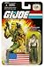 G.I. JOE Hasbro 25th Anniversary 3 3/4
