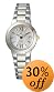 CITIZEN (シチズン) 腕時計 xC クロスシー Eco-Drive エコ・ドライブ デイトモデル XCA38-8802 レディース