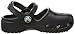 crocs Kids' Karin Clog (Toddler/Little Kid)