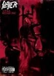 Slayer - Still Reigning