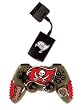 Playstation 2 Tampa Bay Buccaneers Wireless Game Pad