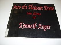 Into the Pleasure Dome