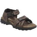 Hush Puppies Men's Javelin Sandal