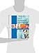 Netter's Internal Medicine, 2e