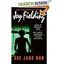 See Jane Run