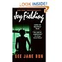 See Jane Run