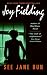 Books : See Jane Run