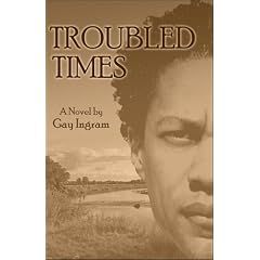Troubled Times