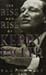 Book The Rise and Rise of Kerry Packer