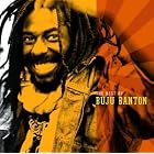 Best of by  Buju Banton 
