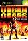 Urban Chaos Riot Response
