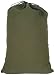 Barrack's Bag, Olive