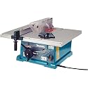 Makita H3836 10" Table Saw