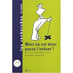 Mais o� est donc pass� l'enfant ?