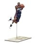 McFarlane Toys 6" NBA Series 10 - Lebron James 3