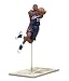 McFarlane Toys 6 NBA Series 10 - Lebron James 3