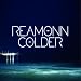 Colder (2-Track) von Reamonn - alle Infos