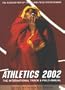 Athletics 2002: The International Track & Field Annual