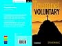 Trumpet Voluntary Level 6 (Cambridge English Readers)