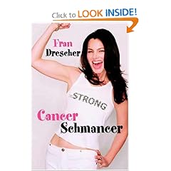 Cancer Schmancer