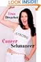 Cancer Schmancer