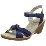 Caprice 9-9-28380-20 Damen Sandalen