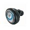 Motorola Mini Bluetooth Headset- H5BLUE