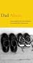 Dad Alone: How to Rebuild Your Life and Remain an Involved Father After Divorce