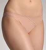 Marie Jo Astor G-String (062-1150)