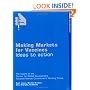 Making Markets for Vaccines: Ideas to Action
