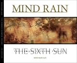 Mind Rain I/II