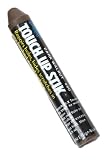 Carded Touch Up Stik