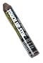 Henkel Corp 1352089 Carded Touch Up Stik