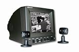 Swann Securaview Security Monitoring Kit