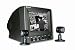 Swann Securaview Security Monitoring Kit