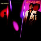 Every Generation by  Ronnie Laws 